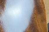 Gibson 1965 LG-1 Cherry Sunburst-11.jpg
